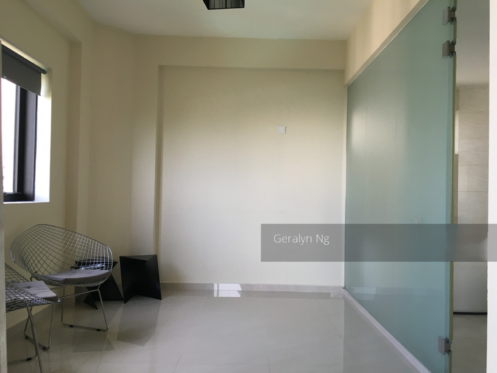 Bayshore Park (D16), Condominium #128559022
